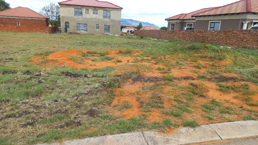 0 Bedroom Property for Sale in Brits Rural North West